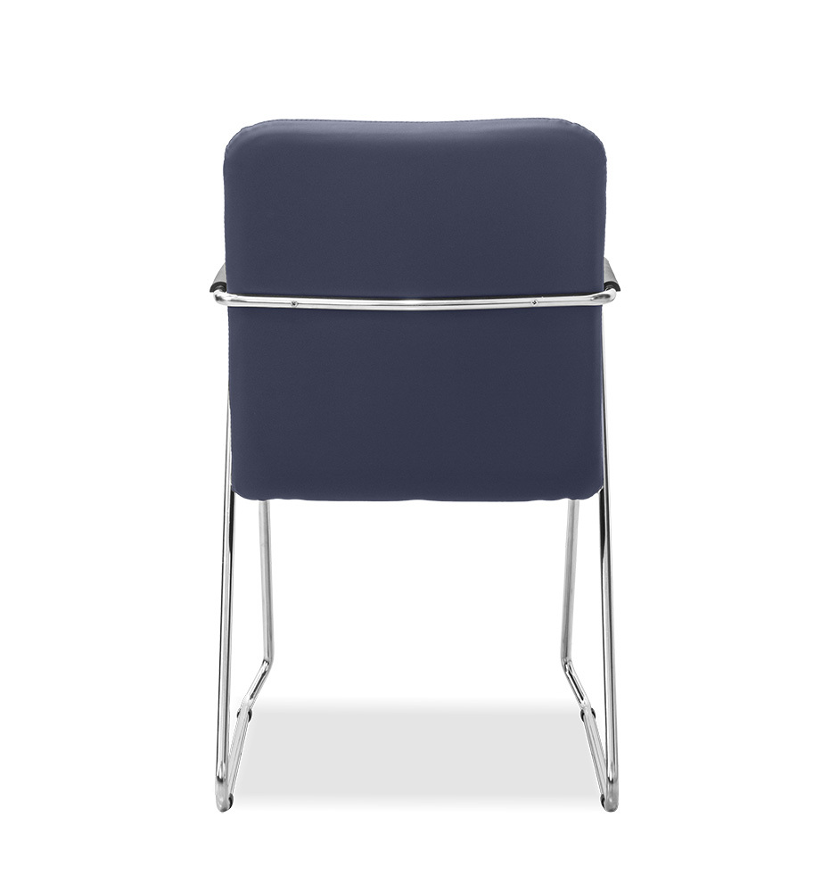 Офисный стул Best