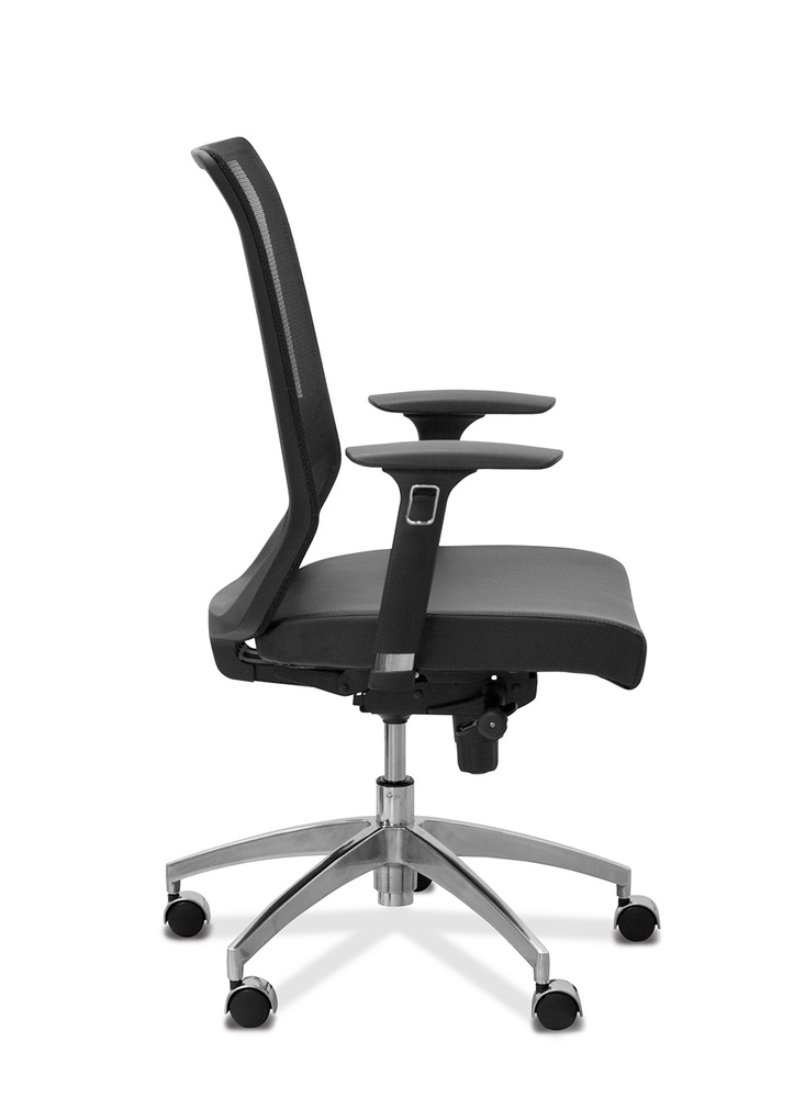 Кресло руководителя Aero lux