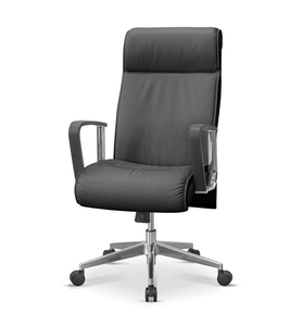 Кресло руководителя Dark