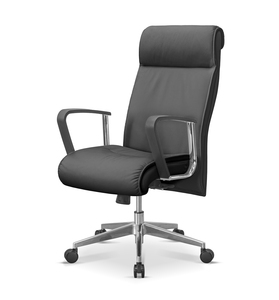 Кресло руководителя Dark