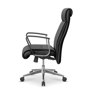 Кресло руководителя Dark