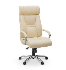 Кресло руководителя