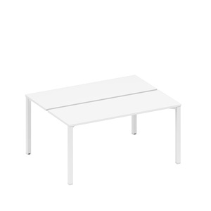 Рабочая станция на металлокаркасе (2*160)