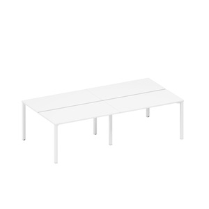 Рабочая станция на металлокаркасе (4*140)