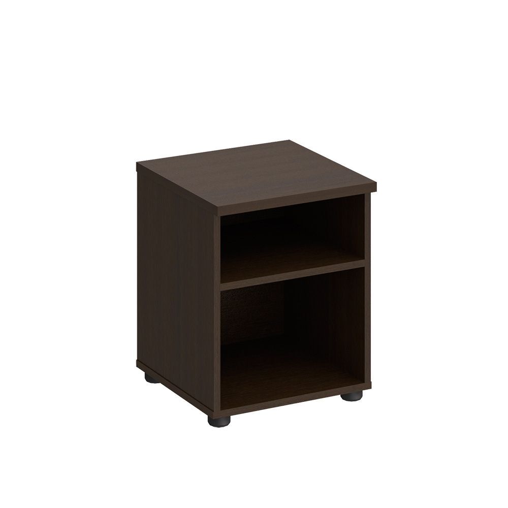 Тумба прикроватная